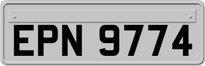 EPN9774