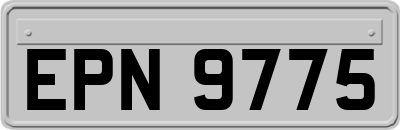EPN9775