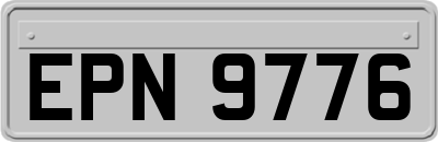 EPN9776