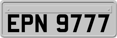 EPN9777