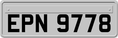 EPN9778