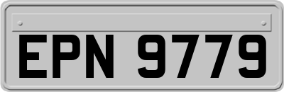 EPN9779