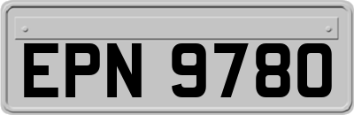 EPN9780