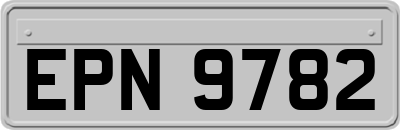 EPN9782