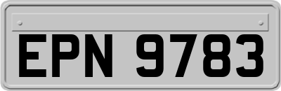 EPN9783