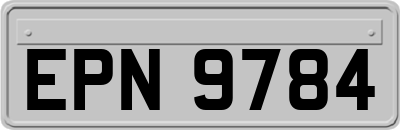 EPN9784