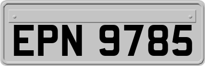 EPN9785