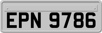 EPN9786