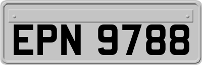 EPN9788