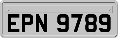 EPN9789