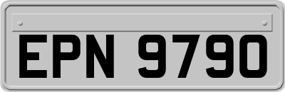 EPN9790