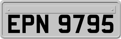 EPN9795