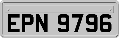 EPN9796