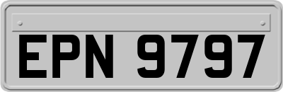 EPN9797