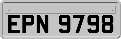 EPN9798