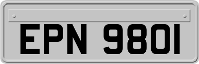 EPN9801