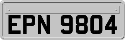 EPN9804