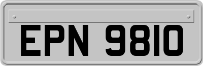 EPN9810
