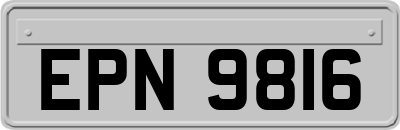 EPN9816