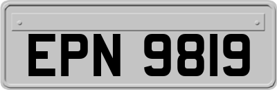 EPN9819
