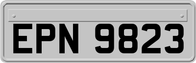 EPN9823