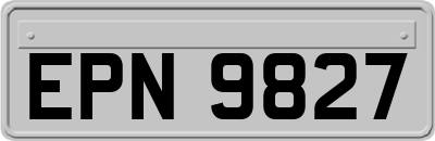 EPN9827