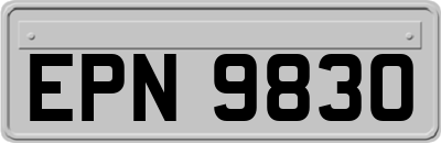 EPN9830