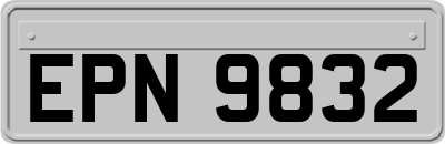EPN9832