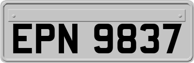 EPN9837
