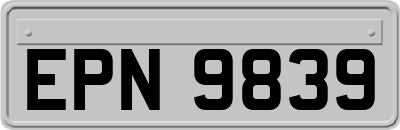 EPN9839