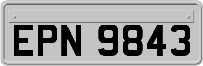 EPN9843