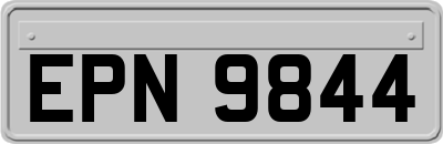 EPN9844