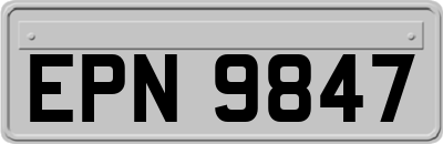 EPN9847