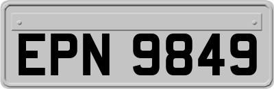 EPN9849