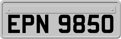 EPN9850