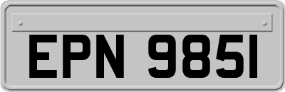 EPN9851