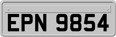 EPN9854