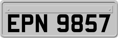 EPN9857