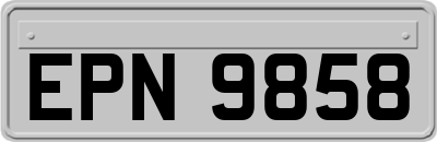 EPN9858