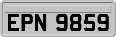 EPN9859