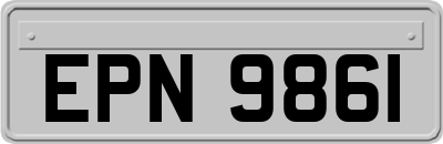 EPN9861