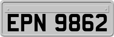 EPN9862