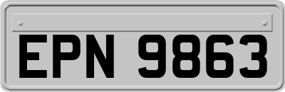 EPN9863