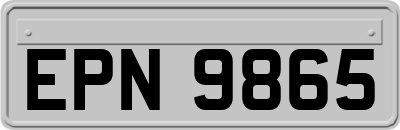 EPN9865