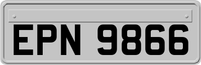 EPN9866