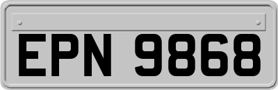 EPN9868