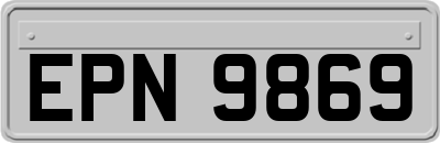 EPN9869