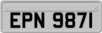 EPN9871