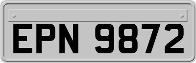 EPN9872