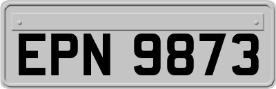 EPN9873